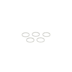 Elemento, iniettore common rail BOSCH F 00R J04 694K