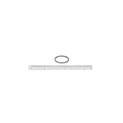 Elemento, guida comune BOSCH F 00R J04 710K