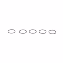 Elemento, guida comune BOSCH F 00R J04 710K
