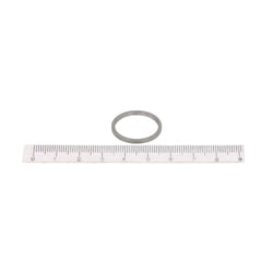 Componenti dell'iniettore Common Rail BOSCH F 00R J04 712K