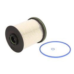Filtro carburante BOSCH F 026 402 795