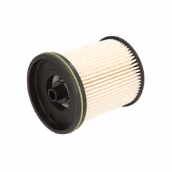 Filtro carburante BOSCH F 026 402 795