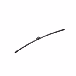Tergicristallo per parabrezza BOSCH 3 397 016 130, Aerotwin Lunghezza 450mm, posteriore, 1 Pezzo - Vista aggiuntiva 4