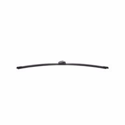 Tergicristallo per parabrezza BOSCH 3 397 016 130, Aerotwin Lunghezza 450mm, posteriore, 1 Pezzo - Vista aggiuntiva 5