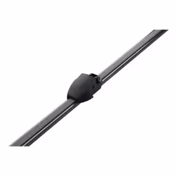 Tergicristallo per parabrezza BOSCH 3 397 016 130, Aerotwin Lunghezza 450mm, posteriore, 1 Pezzo - Vista aggiuntiva 6