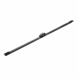 Tergicristallo per parabrezza BOSCH 3 397 016 130, Aerotwin Lunghezza 450mm, posteriore, 1 Pezzo - Vista aggiuntiva 8