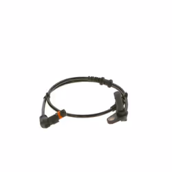 Sensore, velocità ruota BOSCH 0 265 008 133 destro - Vista aggiuntiva 4