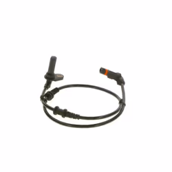 Sensore, velocità ruota BOSCH 0 265 008 133 destro - Vista aggiuntiva 5