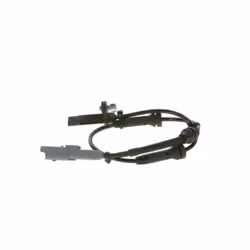 Sensore, velocità ruota BOSCH 0 986 594 599 - Vista aggiuntiva 4