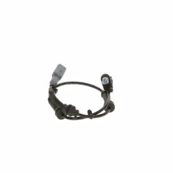 Sensore, velocità ruota BOSCH 0 986 594 599 - Vista aggiuntiva 5