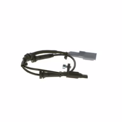 Sensore, velocità ruota BOSCH 0 986 594 599 - Vista aggiuntiva 6