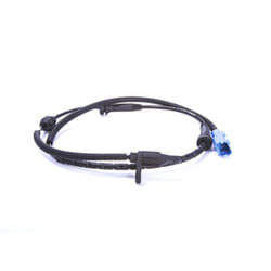 Sensore, velocità ruota BOSCH 0 986 594 597