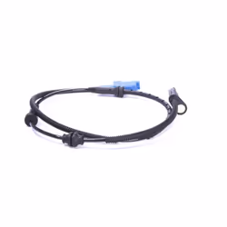 Sensore, velocità ruota BOSCH 0 986 594 597