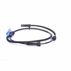 Sensore, velocità ruota BOSCH 0 986 594 597 - Vista aggiuntiva 4
