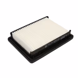 Altezza [mm]: 38. Indice: F 026 400 584. Larghezza [mm]: 155. Lunghezza [mm]: 204. Numero del Produttore: F 026 400 584. Prod ...