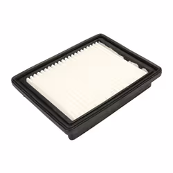 Filtro aria BOSCH F 026 400 584
