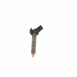 Iniettore, common rail BOSCH 0 986 435 441 - Vista aggiuntiva 4