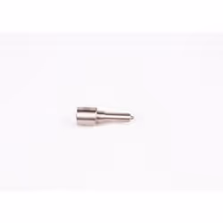 Attacco iniettore Common Rail BOSCH 0 433 172 149 - Vista aggiuntiva 4