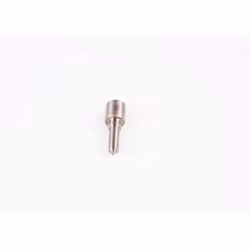 Attacco iniettore Common Rail BOSCH 0 433 172 149 - Vista aggiuntiva 5