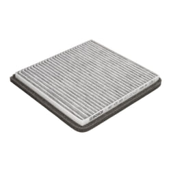 Filtro cabina BOSCH 1 987 435 565