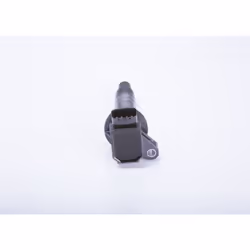 Bobina di accensione BOSCH 0 986 AG0 503 - Vista aggiuntiva 4
