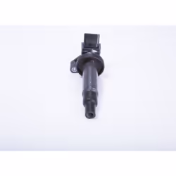 Bobina di accensione BOSCH 0 986 AG0 503 - Vista aggiuntiva 5