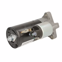 Motorino di avviamento BOSCH 1 986 S00 807