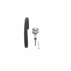 Set di cinghie di distribuzione BOSCH 1 987 946 589 - Vista aggiuntiva 4
