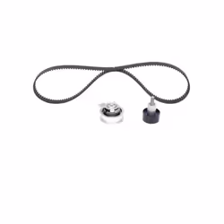 Set di cinghie di distribuzione BOSCH 1 987 946 588 - Vista aggiuntiva 4
