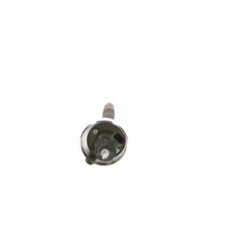 Iniettore BOSCH 0 445 110 856