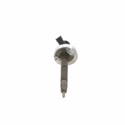 Iniettore BOSCH 0 445 110 856 - Vista aggiuntiva 4