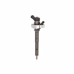 Articolo complementare/info integrativa 2: senza anello tenuta. Indice: 0 445 110 880. Numero del Produttore: 0 445 110 880. ...