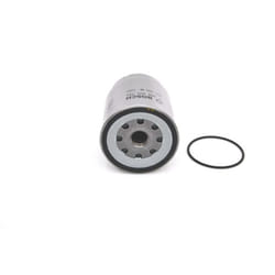 Filtro carburante BOSCH F 026 402 794