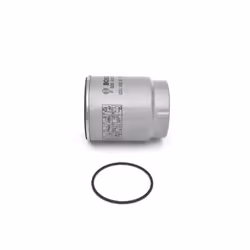 Filtro carburante BOSCH F 026 402 794