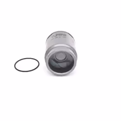 Filtro carburante BOSCH F 026 402 794