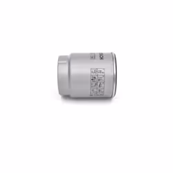 Filtro carburante BOSCH F 026 402 794 - Vista aggiuntiva 4