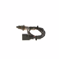 Sonda lambda BOSCH 0 258 030 054