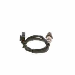 Sonda lambda BOSCH 0 258 030 054 - Vista aggiuntiva 4