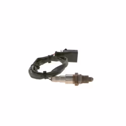 Sonda lambda BOSCH 0 258 030 054 - Vista aggiuntiva 5