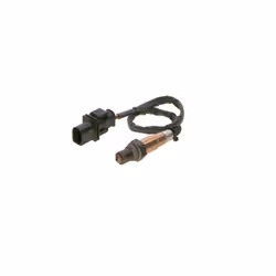 Sonda lambda BOSCH 0 281 004 573 - Vista aggiuntiva 4