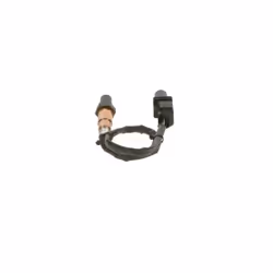 Sonda lambda BOSCH 0 281 004 573 - Vista aggiuntiva 5
