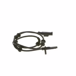 Sensore, velocità ruota BOSCH 0 265 004 602 - Vista aggiuntiva 4