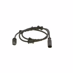 Sensore, velocità ruota BOSCH 0 265 004 602 - Vista aggiuntiva 5
