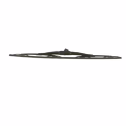Tergicristallo per parabrezza BOSCH 3 397 015 182, Twin Truck Lunghezza 650mm, anteriore, 1 Pezzo - Vista aggiuntiva 5