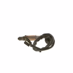 Sonda lambda BOSCH F 00E 263 287 - Vista aggiuntiva 4