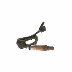 Sonda lambda BOSCH F 00E 263 287 - Vista aggiuntiva 5