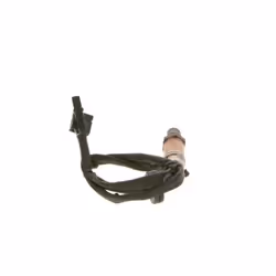 Sonda lambda BOSCH F 00E 263 287 - Vista aggiuntiva 6