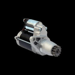 BOSCH 0 986 026 160 Motorino di avviamento 12 2 13 30 rechts 79 VOLKSWAGEN: Golf 7, GOLF 6, Tiguan I, AUDI: A3 Hatchback, A3 Sportback, Q3