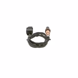 Sonda lambda BOSCH 0 281 004 427 - Vista aggiuntiva 4