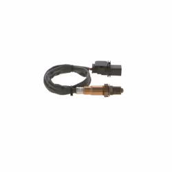 Sonda lambda BOSCH 0 281 004 427 - Vista aggiuntiva 5